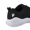 МАРАТОНКИ ETESIAN 