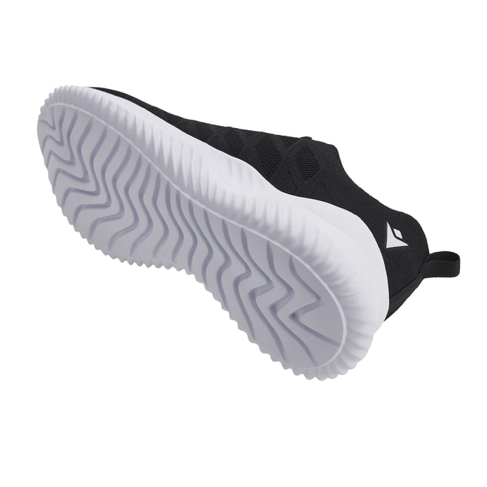 МАРАТОНКИ ETESIAN 