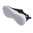 МАРАТОНКИ ETESIAN 