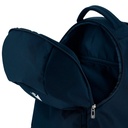 РАНИЦА ROOKIE LARGE