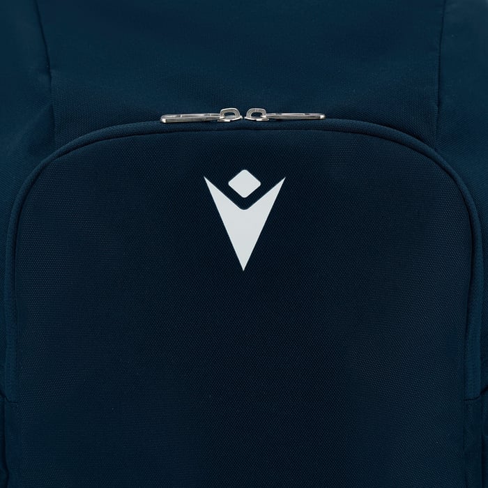 РАНИЦА ROOKIE LARGE