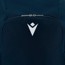 РАНИЦА ROOKIE LARGE