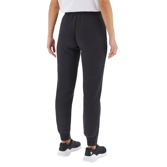 ДАМСКО ДОЛНИЩЕ ATH FCE SIMO