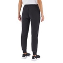 ДАМСКО ДОЛНИЩЕ ATH FCE SIMO