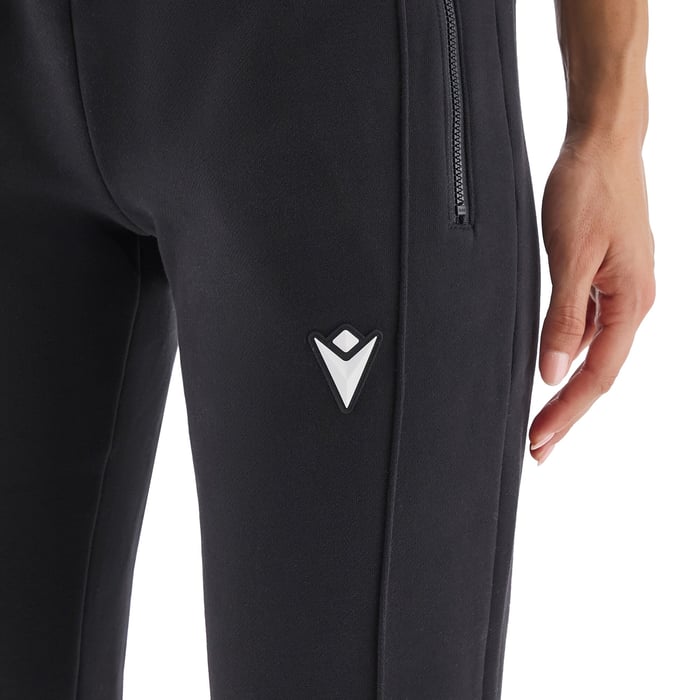 ДАМСКО ДОЛНИЩЕ ATH FCE SIMO