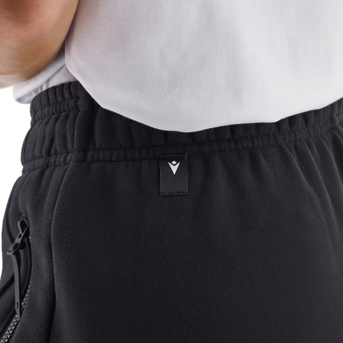 ДАМСКО ДОЛНИЩЕ ATH FCE SIMO