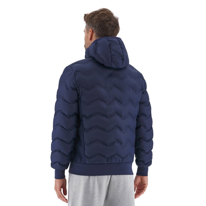 Яке ATH FCE CREISE