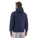 Яке ATH FCE CREISE