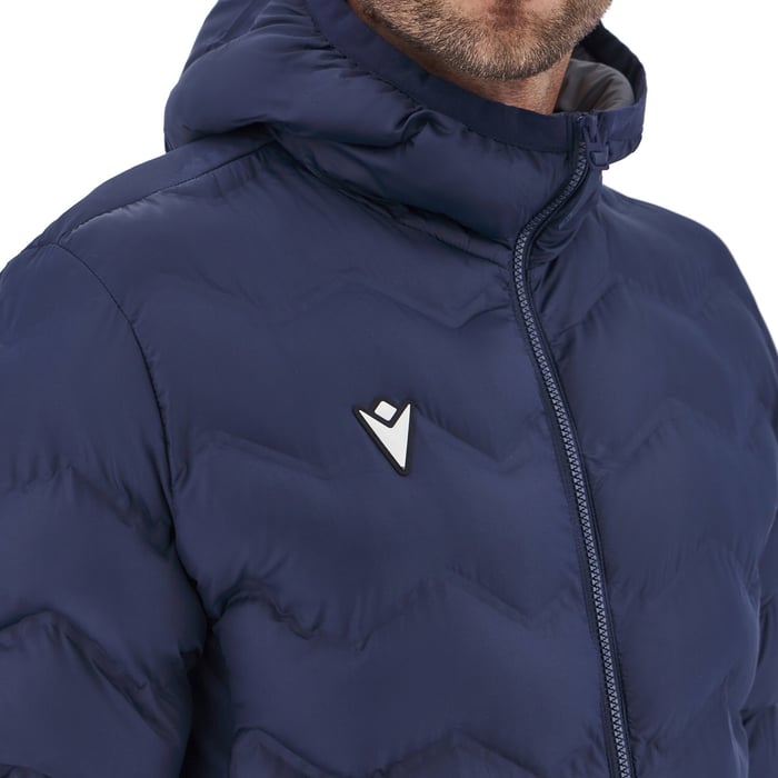 Яке ATH FCE CREISE