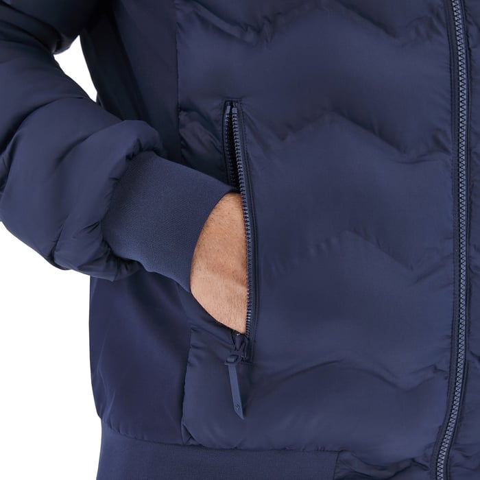 Яке ATH FCE CREISE