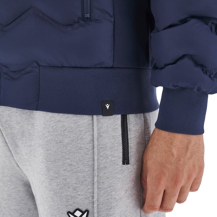 Яке ATH FCE CREISE