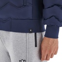 Яке ATH FCE CREISE