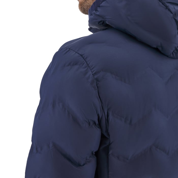 Яке ATH FCE CREISE