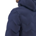 Яке ATH FCE CREISE