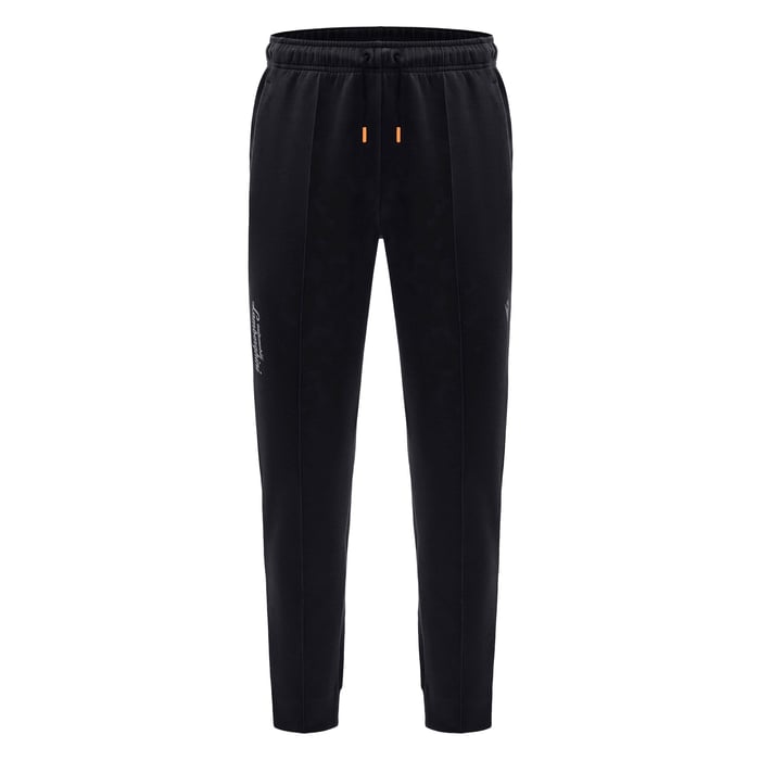 ДОЛНИЩЕ LAMBO M24 ATH LIVADAKI