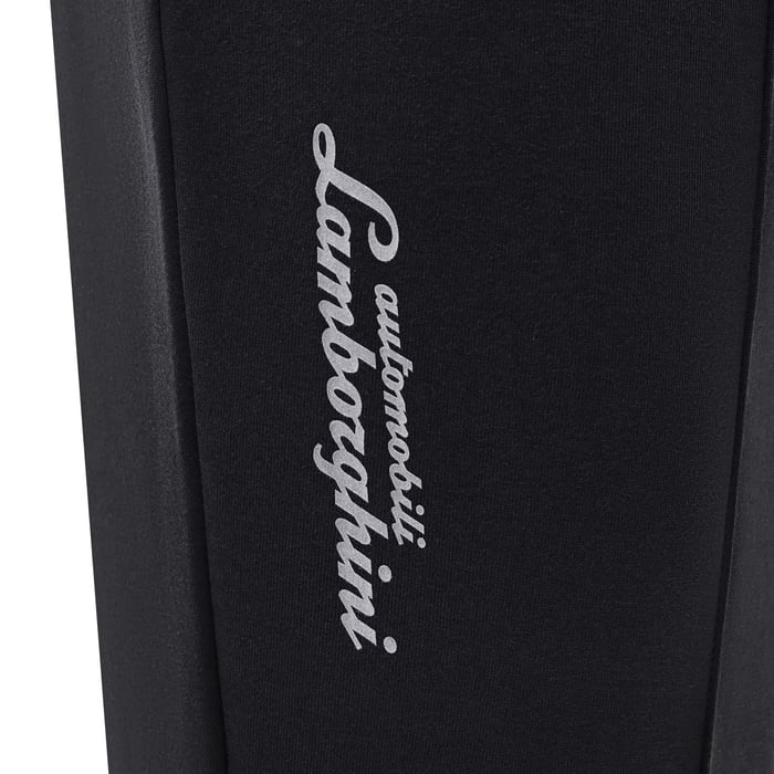 ДОЛНИЩЕ LAMBO M24 ATH LIVADAKI