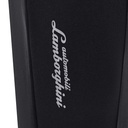 ДОЛНИЩЕ LAMBO M24 ATH LIVADAKI