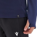 GULVAIN 3D HOODY FZIP