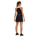 PADEL CC LUCILLA DRESS WOMAN