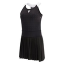 PADEL CC LUCILLA DRESS WOMAN
