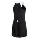 PADEL CC LUCILLA DRESS WOMAN