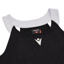 PADEL CC LUCILLA DRESS WOMAN