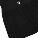 PADEL CC LUCILLA DRESS WOMAN