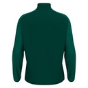ISEN 1/4 ZIP TOP 