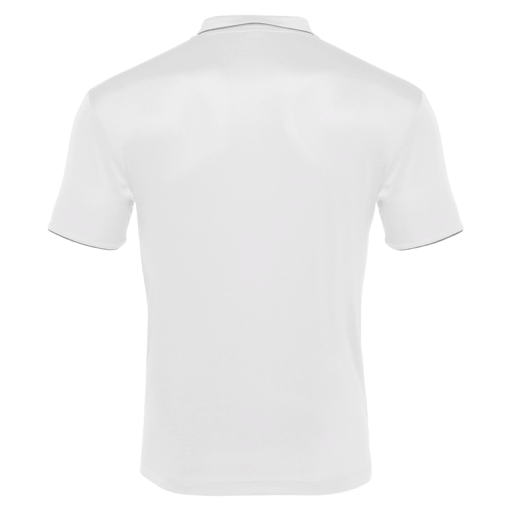 DRACO POLO SELF-DEFENCE