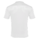 DRACO POLO SELF-DEFENCE