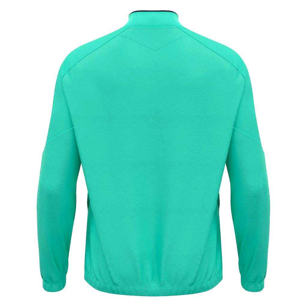 MORPHEUS SELF-DEFENCE