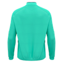 MORPHEUS SELF-DEFENCE