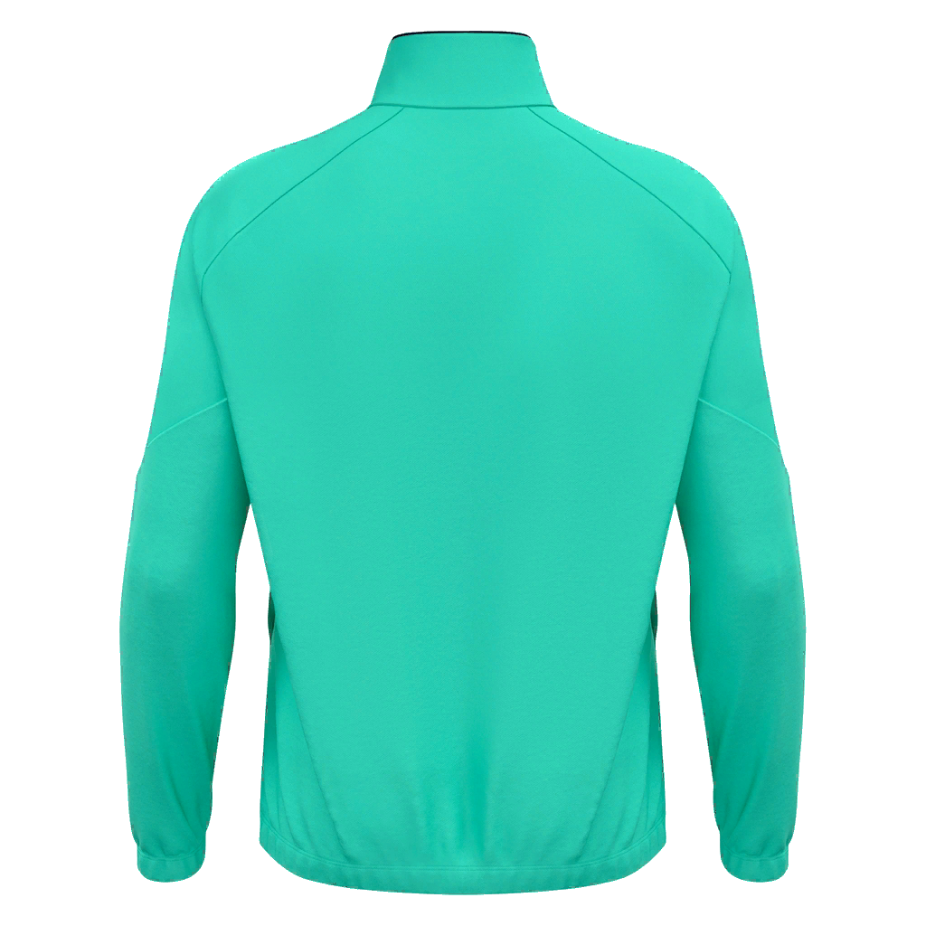 POSEIDON SELF-DEFENCE