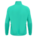 POSEIDON SELF-DEFENCE