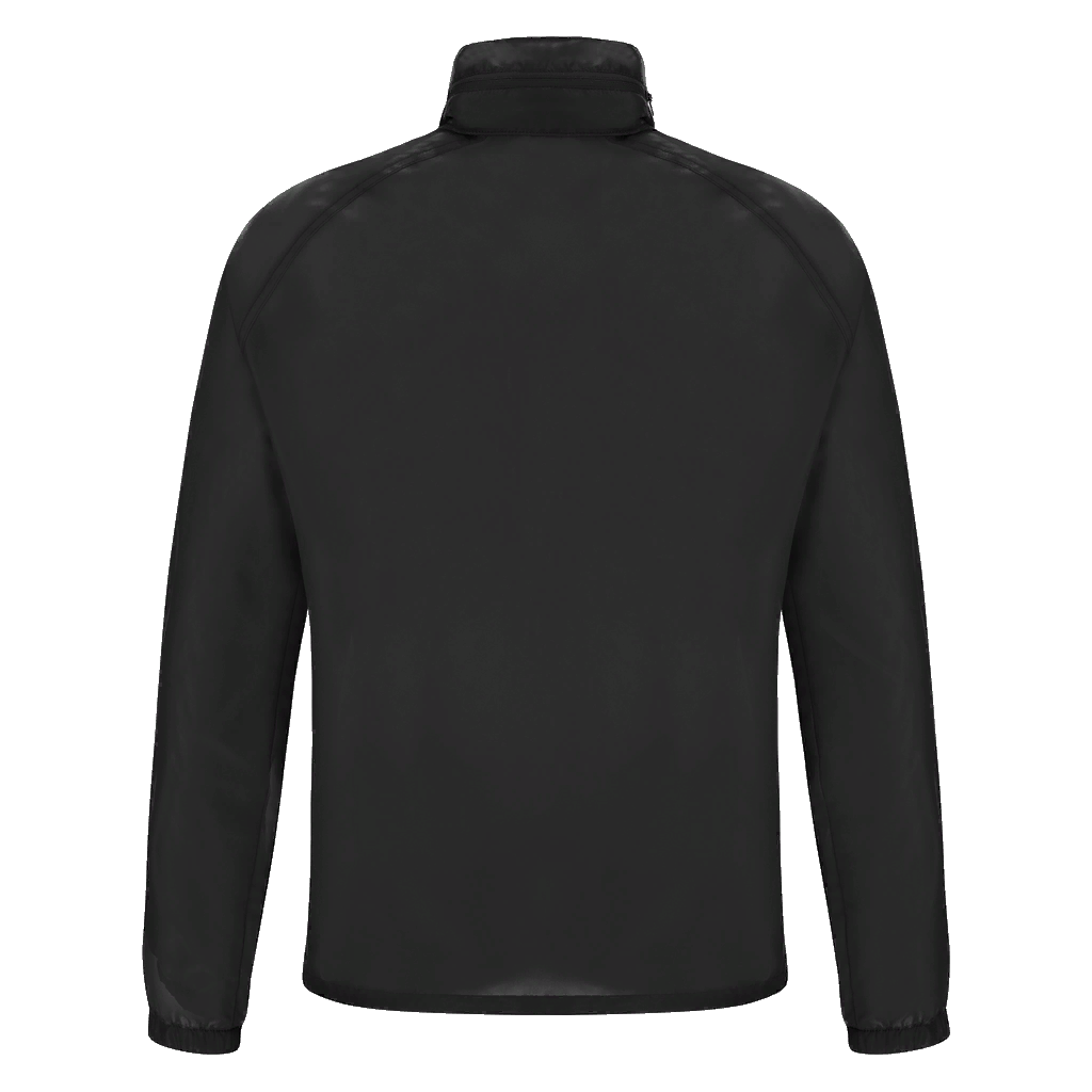 ATLANTIC HERO SELF-DEFENCE