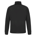 ATLANTIC HERO SELF-DEFENCE