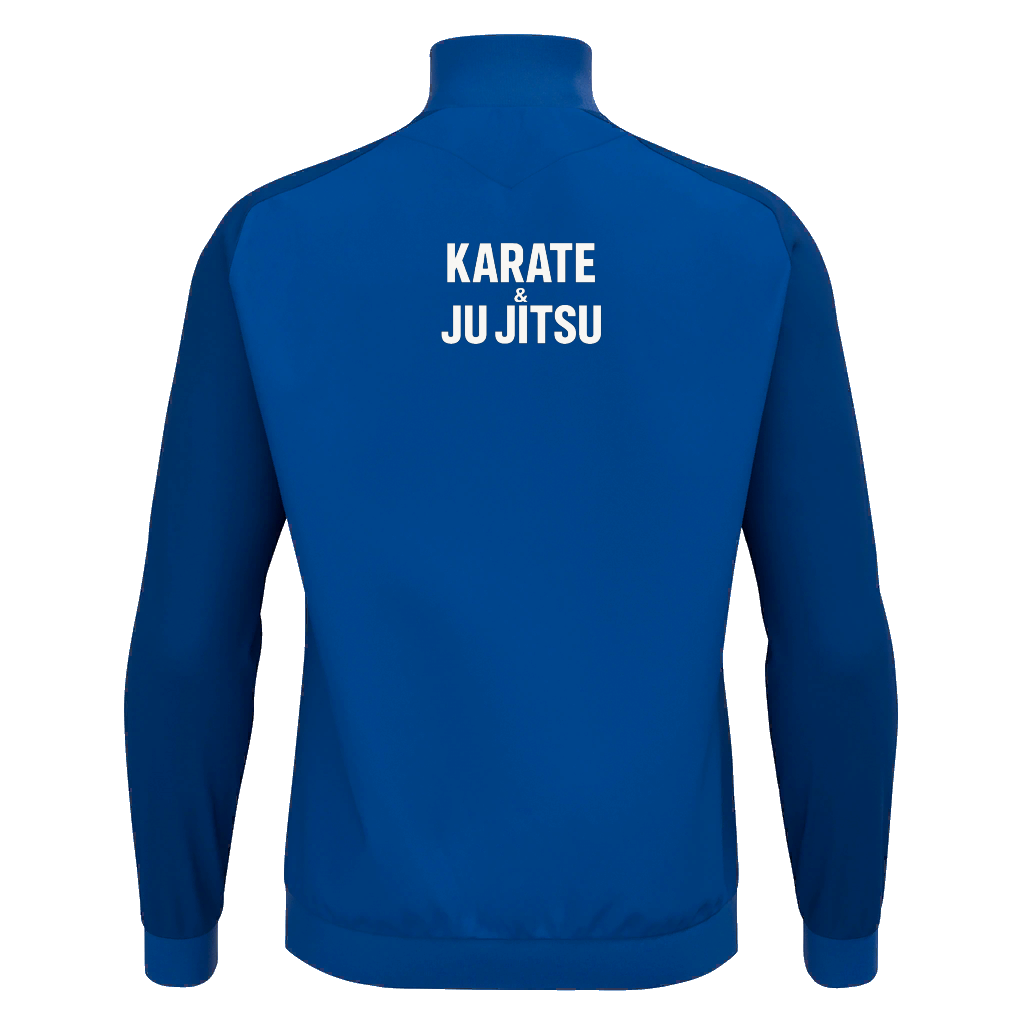 ANUBIS SELF DEFENCE NEW