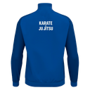 ANUBIS SELF DEFENCE NEW