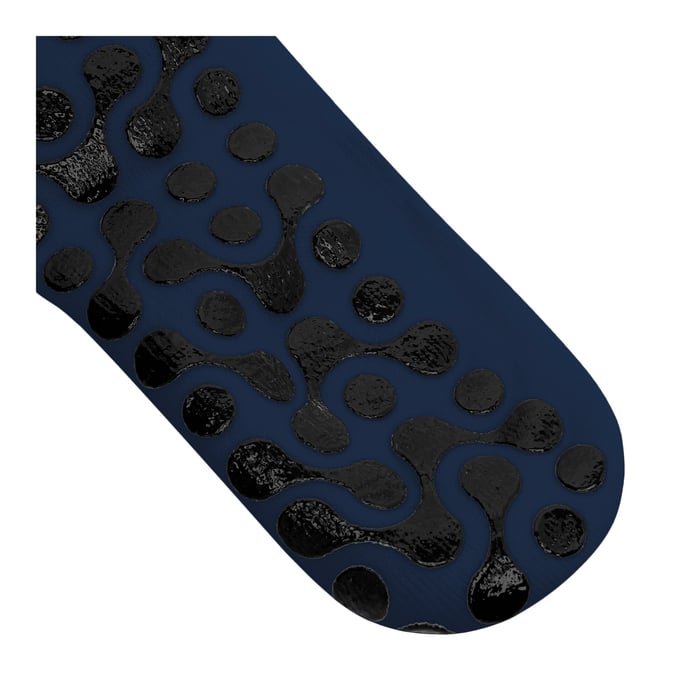 GRIPFIT ЧОРАПИ