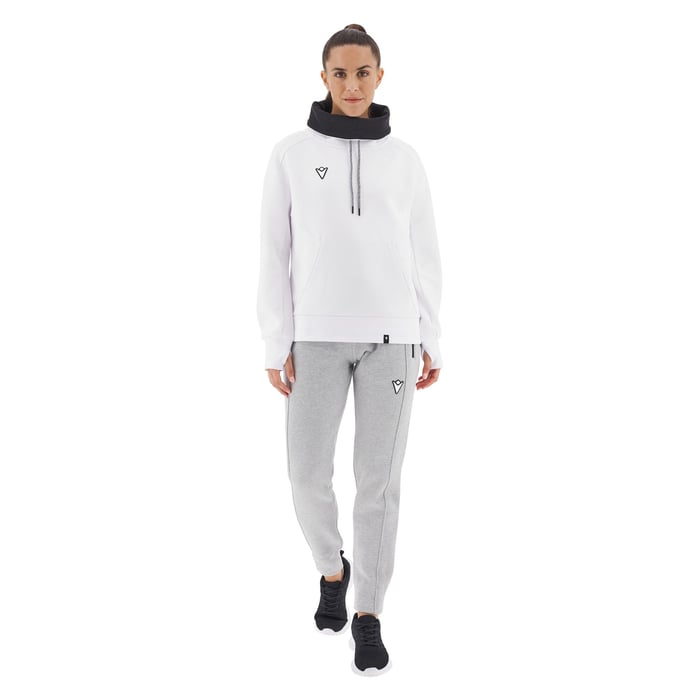 ДАМСКО ГОРНИЩЕ ATH FCE ABISKO