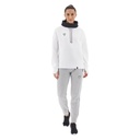 ДАМСКО ГОРНИЩЕ ATH FCE ABISKO