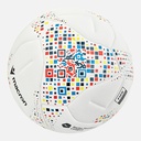 ФУТБОЛНА ТОПКА Pallone Da Gara Swiss Football League