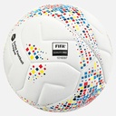 ФУТБОЛНА ТОПКА Pallone Da Gara Swiss Football League
