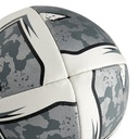 TEMPEST RUGBY BALL N.5