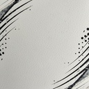 TEMPEST RUGBY BALL N.4