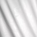 BFU M25/27 MATCHDAY HOME SHIRT SS