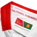 BFU M25/27 MATCHDAY HOME SHIRT SS