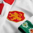 BFU M25/27 MATCHDAY HOME SHIRT SS