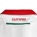 BFU M25/27 MATCHDAY HOME SHIRT SS