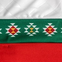 BFU M25/27 MATCHDAY HOME SHIRT SS